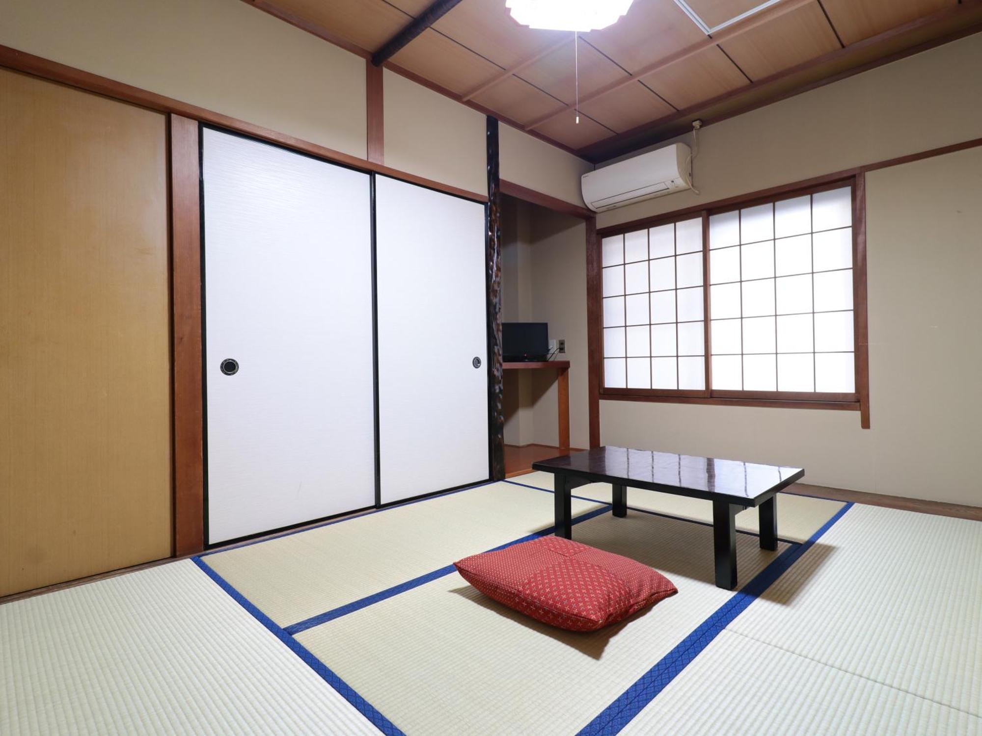 Business Ryokan Iroha Minokamo Екстериор снимка