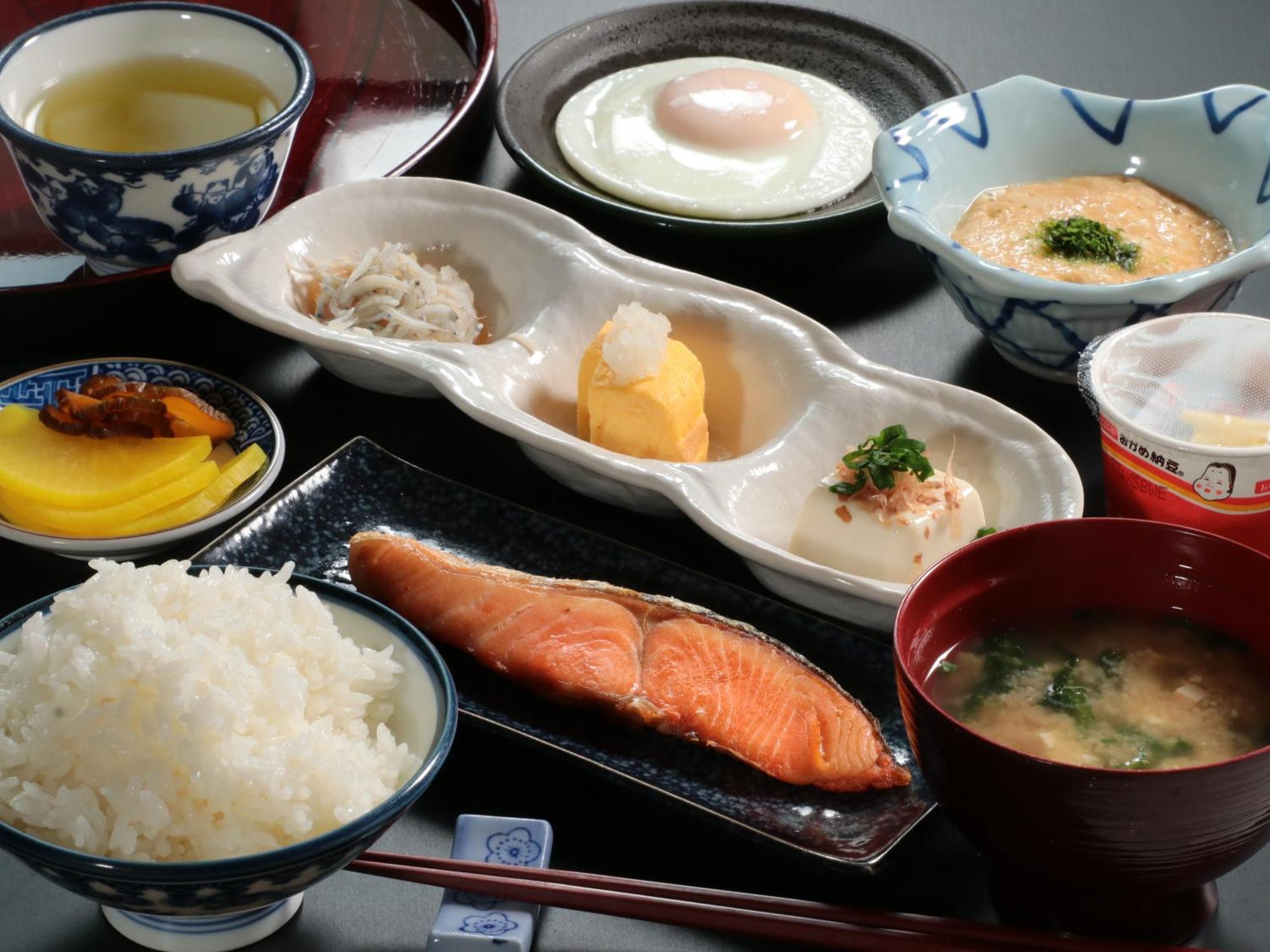 Business Ryokan Iroha Minokamo Екстериор снимка