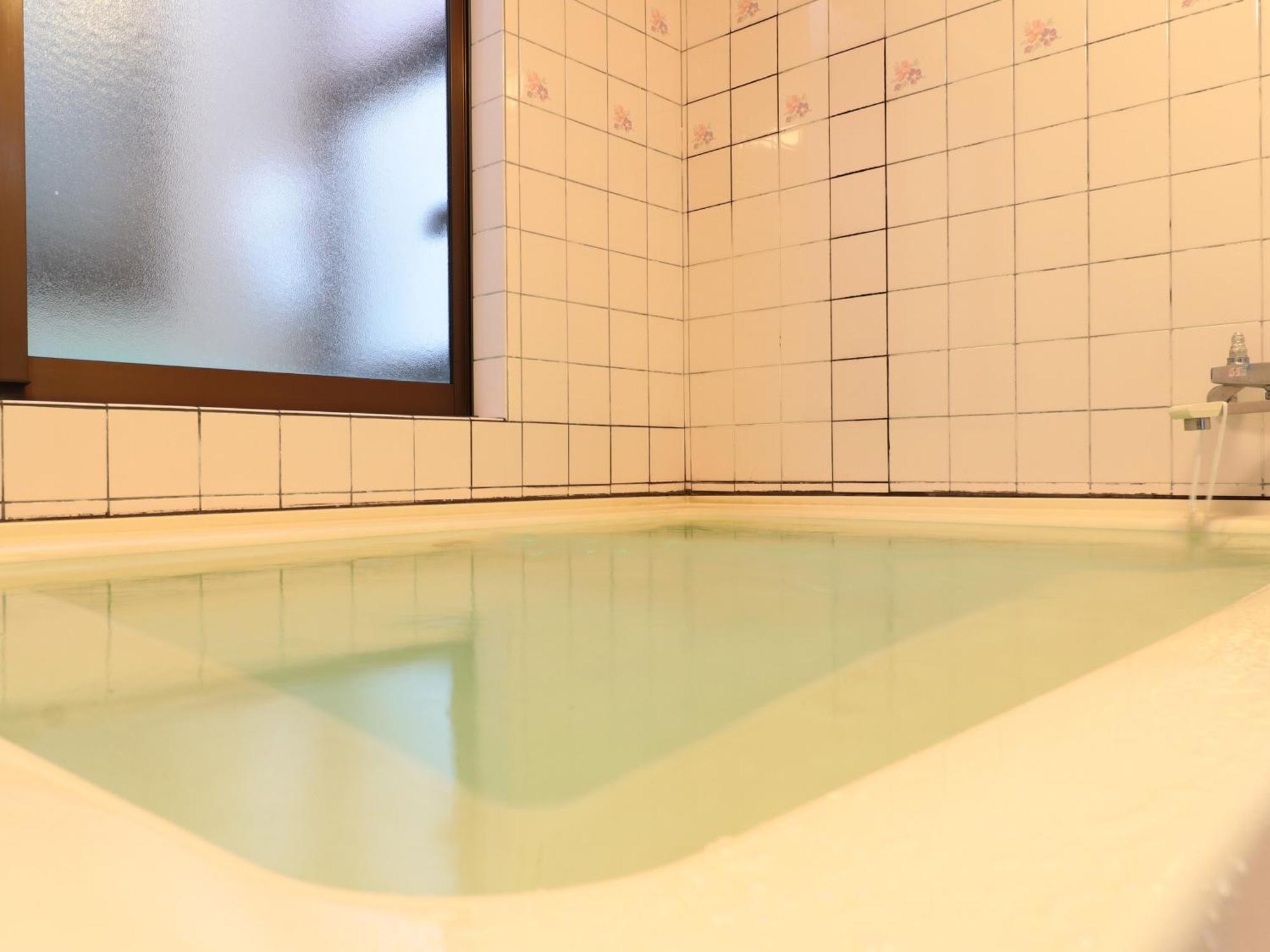 Business Ryokan Iroha Minokamo Екстериор снимка