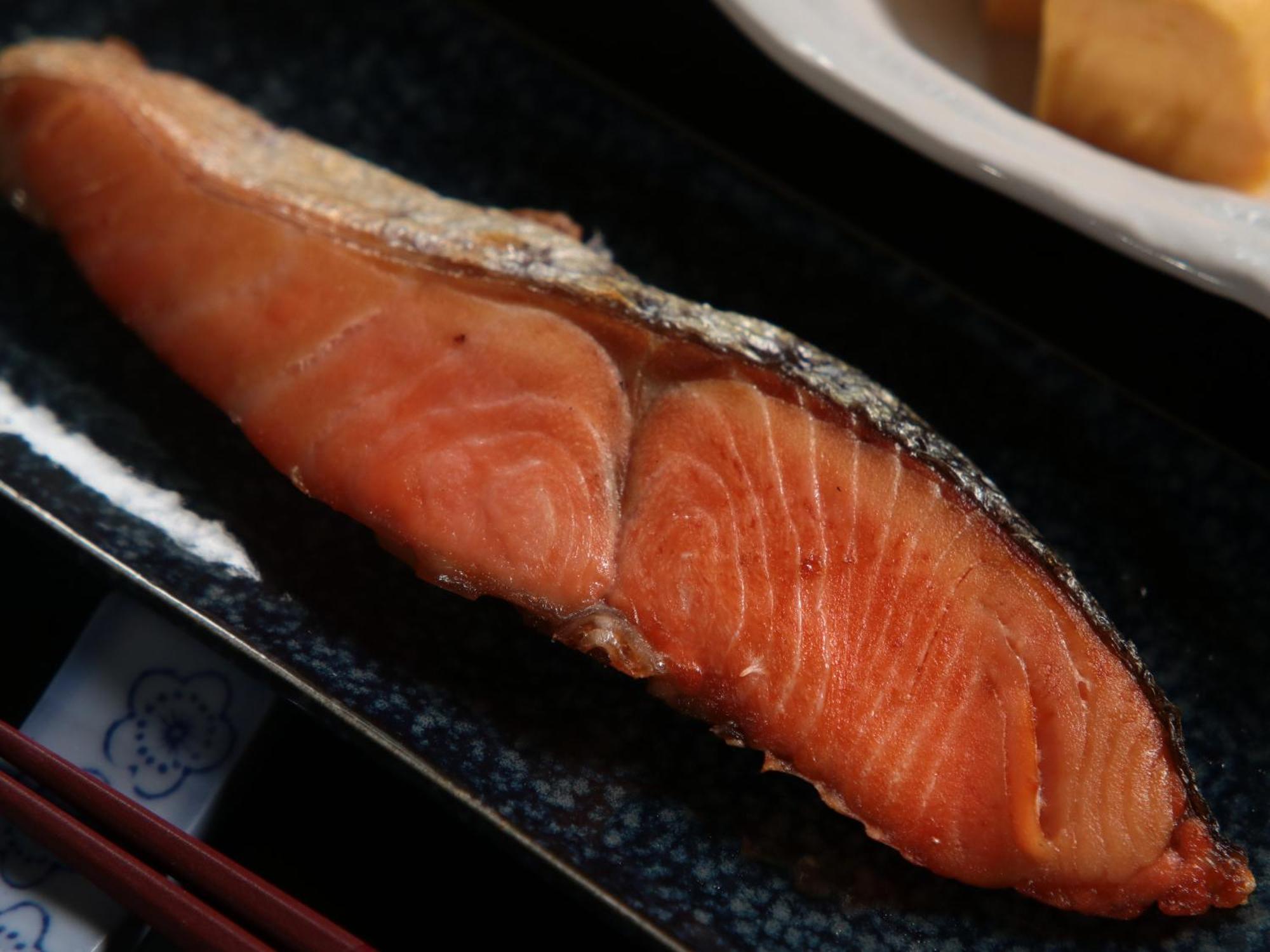 Business Ryokan Iroha Minokamo Екстериор снимка