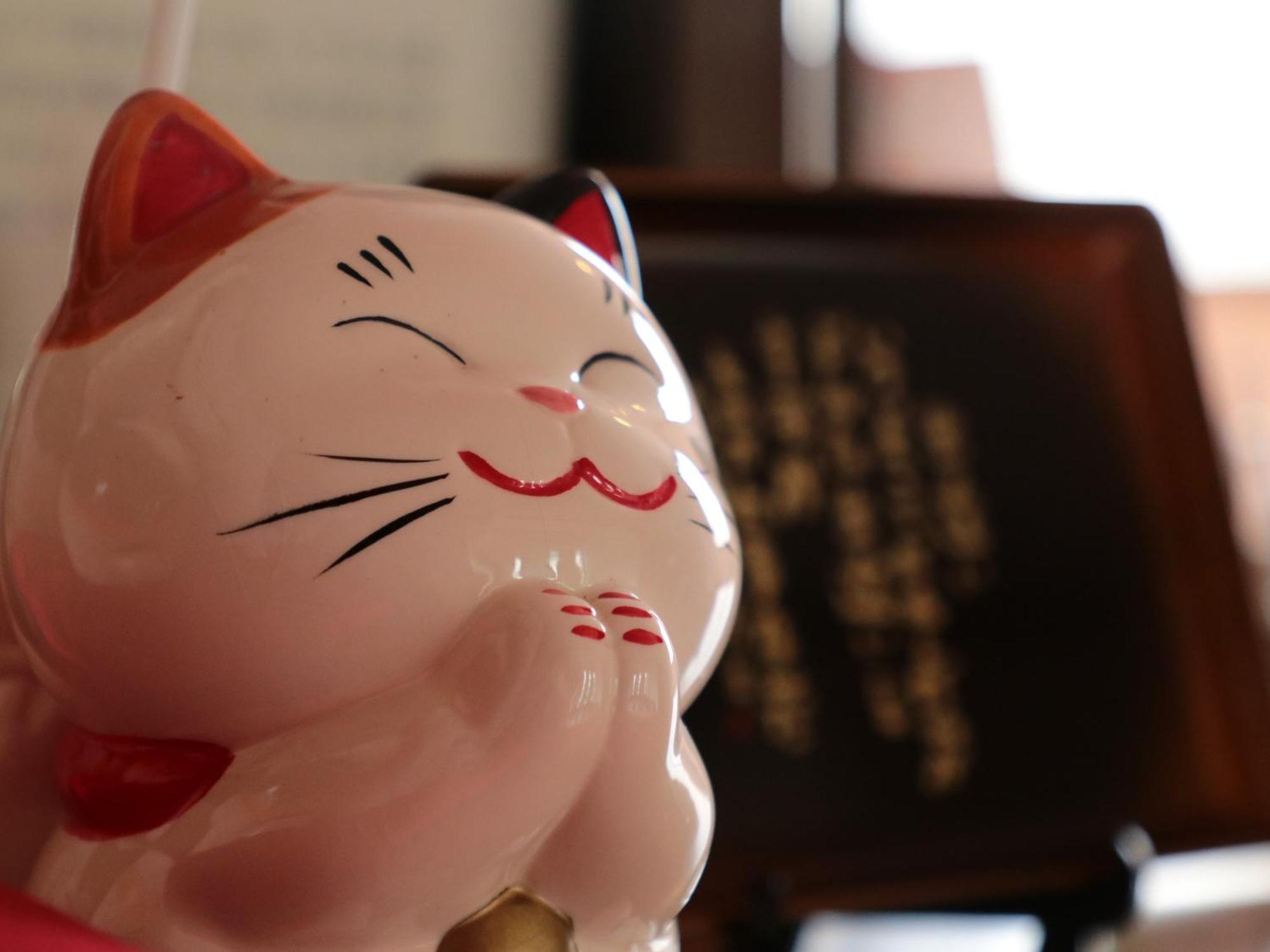 Business Ryokan Iroha Minokamo Екстериор снимка