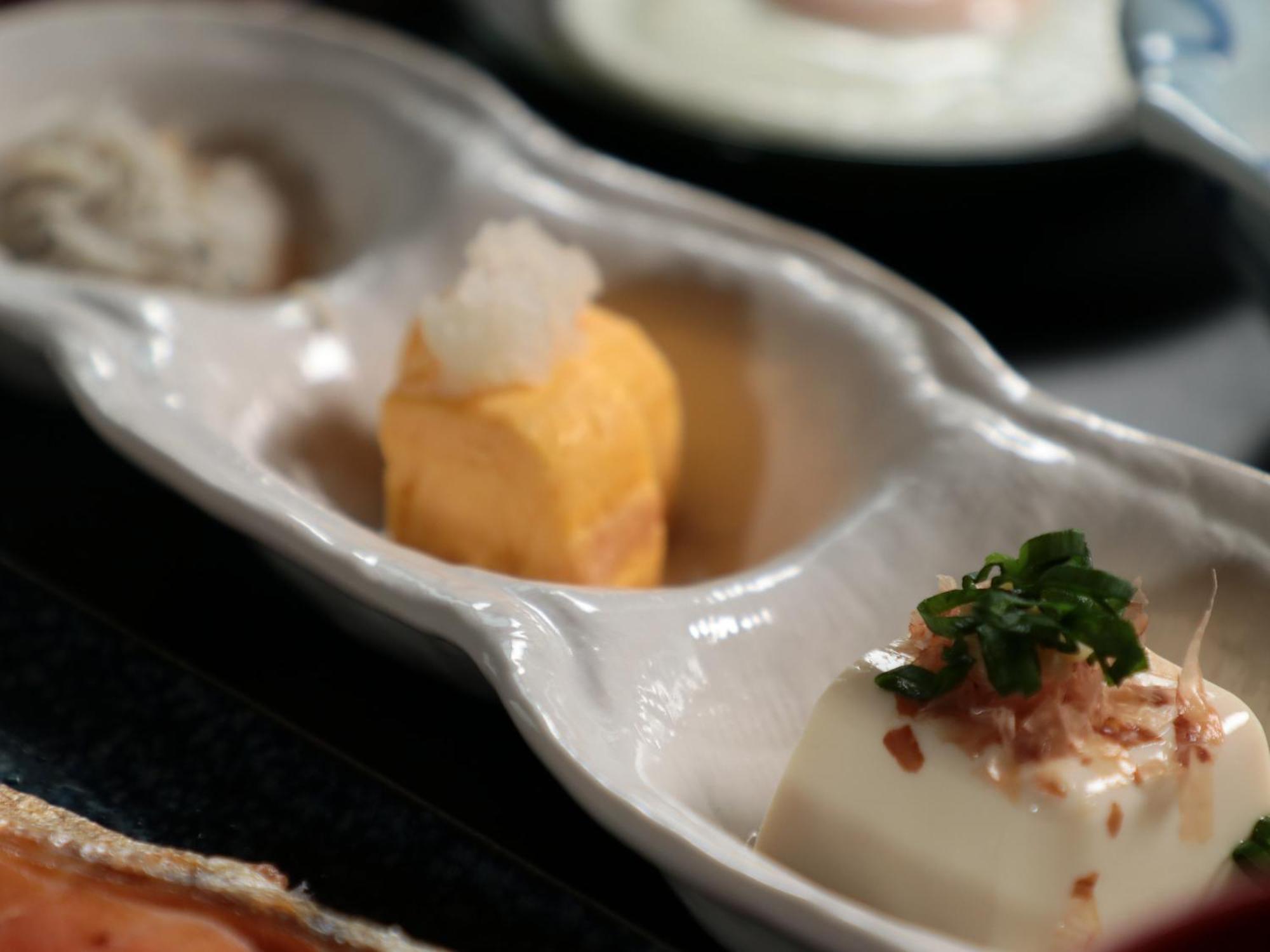 Business Ryokan Iroha Minokamo Екстериор снимка